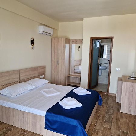 Studio 58 Costinesti Zewnętrze zdjęcie
